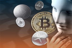 查看以太坊币行情用什么app，实时追踪以太坊价格的推荐应用