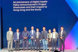 比特币合约能赚到钱吗