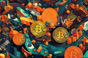 BTC突破29000美元！比特币今日实时价格行情走势分析（2023年6月21日）
