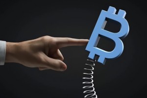 泰达币的涨跌受什么影响