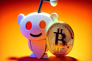 比特币为什么每个平台价格不同