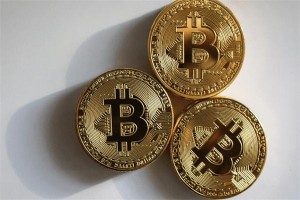 炒币口诀大全早上大涨要卖，炒币盈利策略 把握时机卖出