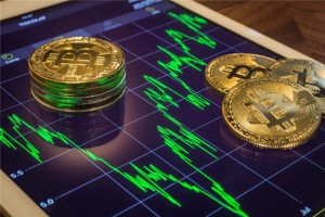 以太行情分析，以太坊价格走势预测