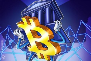 狗狗币的交易规则，狗狗币交易操作要点
