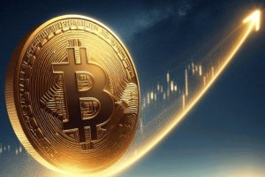 比特币日本可交易所：
