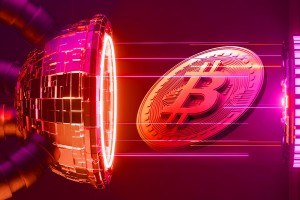 tp钱包买币说参数错误如何解决