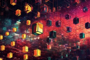 rmog币是什么币种？