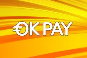 okpay钱包安卓-okpay钱包安卓版下载