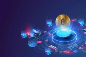 区块链ico的发币流程，ico发币步骤详解
