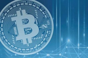 币圈十大交易所app排行榜(全球十大货币app交易平台)