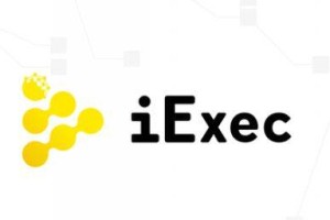 什么是iExec（RLC）币