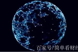 iota币为什么跌了