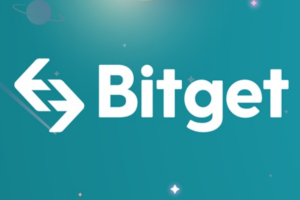 Bitget APP下载教程 官网/APK多渠道安装指南