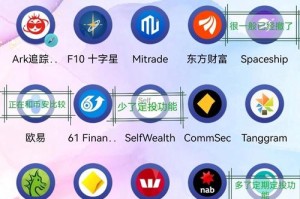 什么平台虚拟币最多：什么平台虚拟币最多的
