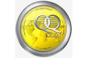 coin是什么币种