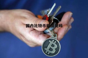 用手机可以提比特币吗：用手机可以提比特币吗知乎