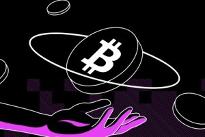 USDT官方交易平台有哪些？2023年十大usdt交易所揭晓