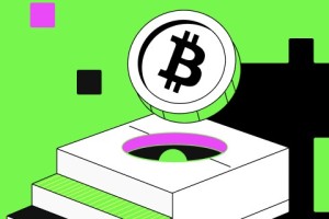 数字货币交易平台排名一览 币圈十大数字货币app汇总