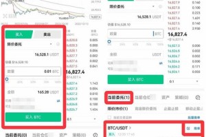 十大数字货币交易平台
