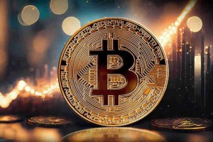 2025年全球Top加密货币现货交易所(按流动性，交易量排名和评分)