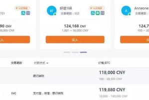 比特加是什么平台