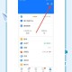 如何创建qki钱包：如何创建qkpay钱包