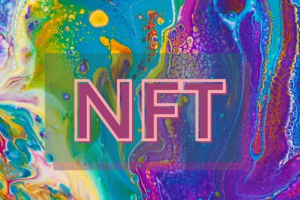 nft币有什么用