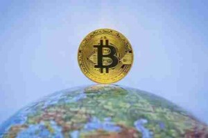 比特币跟单交易操作指南 如何进行比特币跟单交易图文详解