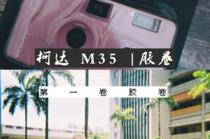 vash是什么意思
