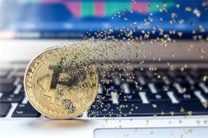 瑞波币官网相关币，瑞波币XRP最新动态与市场分析