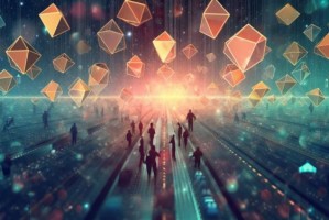 DASH币发行价是多少？