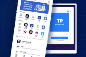 k豆钱包app官网下载教程