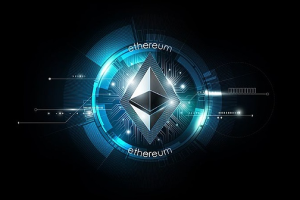 比特币每日交易量多少才能提现