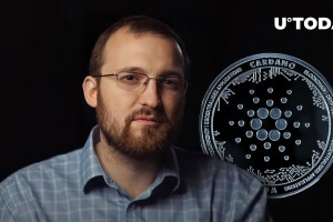 usdt转错了可以追回吗