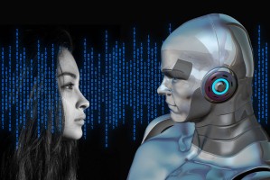 AI PC时代来临！研调估明年出货量看增10倍