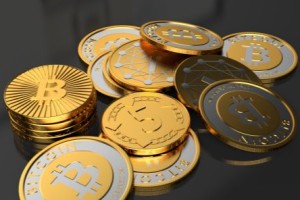 狗狗币今日行情走势-狗狗币实时价格走势-6月21日狗狗币最新价格