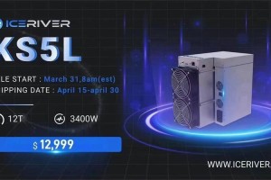 asic矿机的价格：asic矿机多少钱