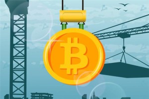 全球前十名数字货币交易所，数字货币交易市场领导者