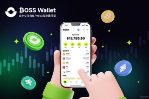 usdt冷钱包下载