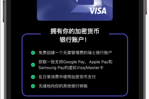 Fiat24注册开户教程 - Fiat24银行借记卡申请指南_有个人iban,可激活wise