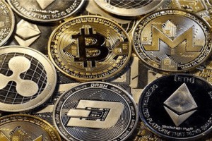 香港加密交易所有哪些 香港加密数字货币交易所
