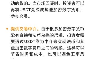 dat币什么意思