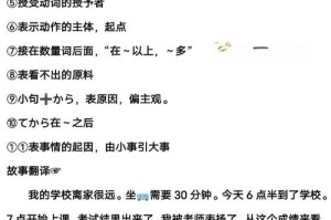 什么事是助记词