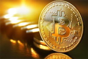 雷达币中国交易平台最新，雷达币交易市场动态分析