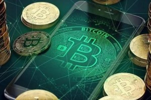 shib币价格今日行情 - shib币价格今日行情金色财经