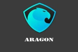 什么是Aragon _ ANT币?