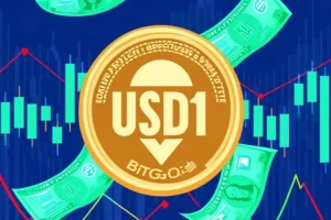 特朗普家族的DeFi项目World Liberty Financial计划推出稳定币USD1