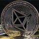1btc等于多少聪(1b等于多少T)