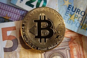 瑞波币今日行情走势-瑞波币实时价格走势-7月27日瑞波币最新价格