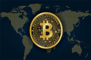 数字货币浏览器，探索数字货币的网络世界